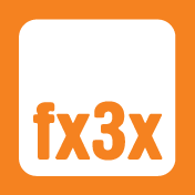Fx3X